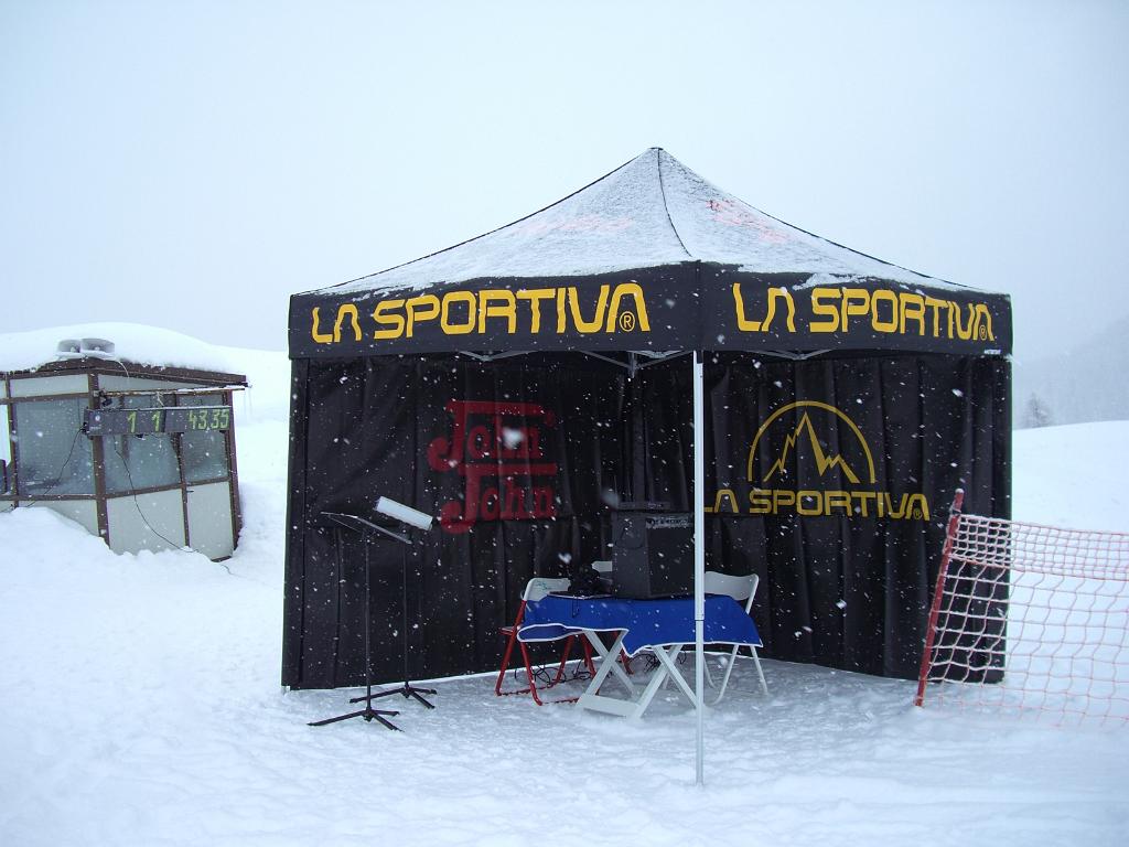 SPELLEGRINO010209-1.JPG