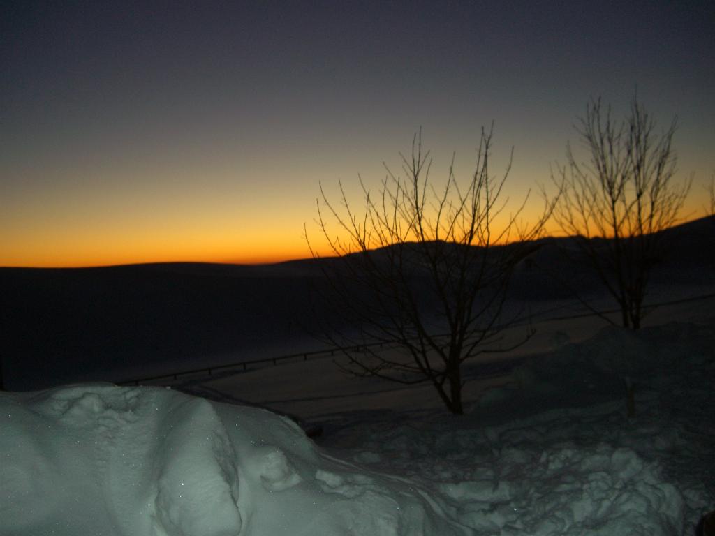 VALDOBBIADENE030109-2.jpg