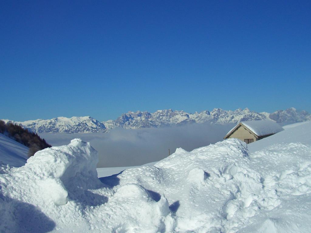 VALDOBBIADENE030109-6.jpg