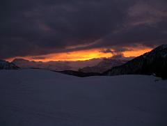 SANPELL.E.CAVERSON.31.01.06.02.08_013
