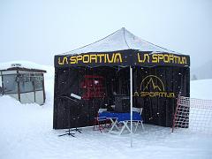 SPELLEGRINO010209-1