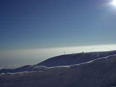 VALDOBBIADENE030109-3